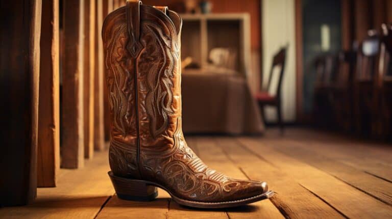Ariat Brand Review