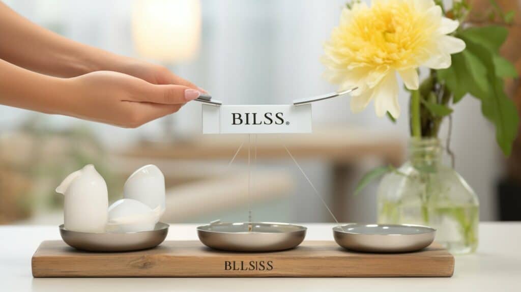 Bliss Brand Reputation