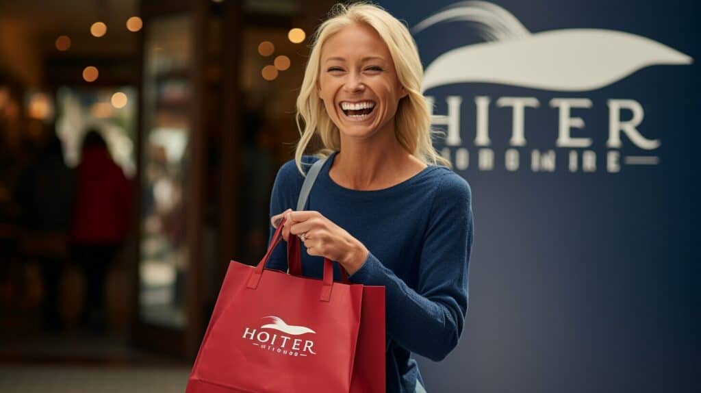 Hollister brand value for money