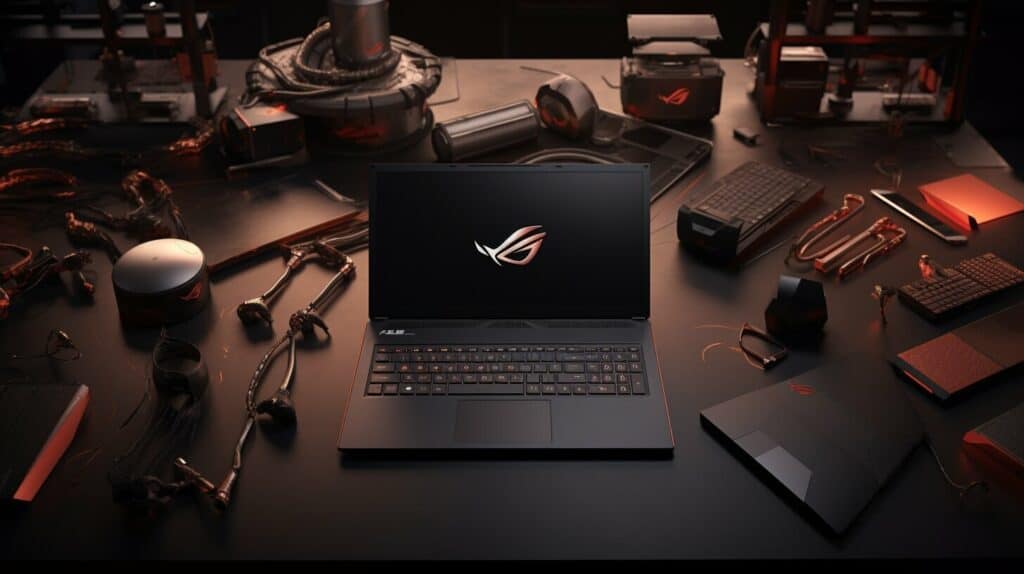 Is Asus a Good Brand