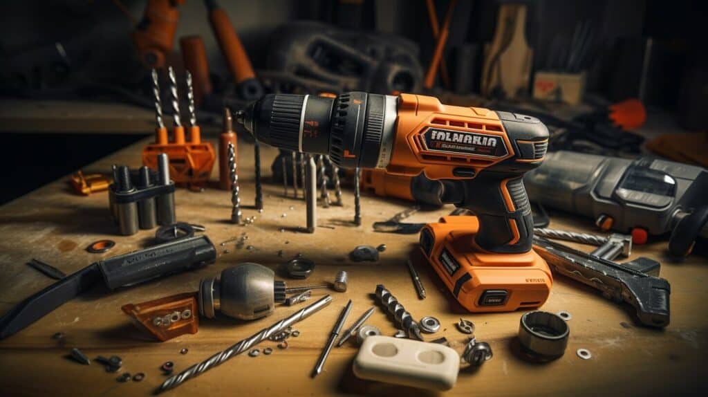 Is Black and Decker a Good Brand