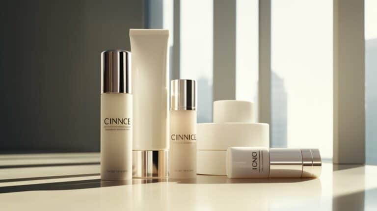 Is Clinique a Good Brand