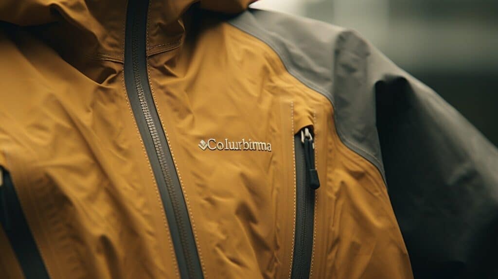Is Columbia a Good Brand