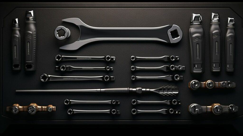 Is Gearwrench a Good Brand