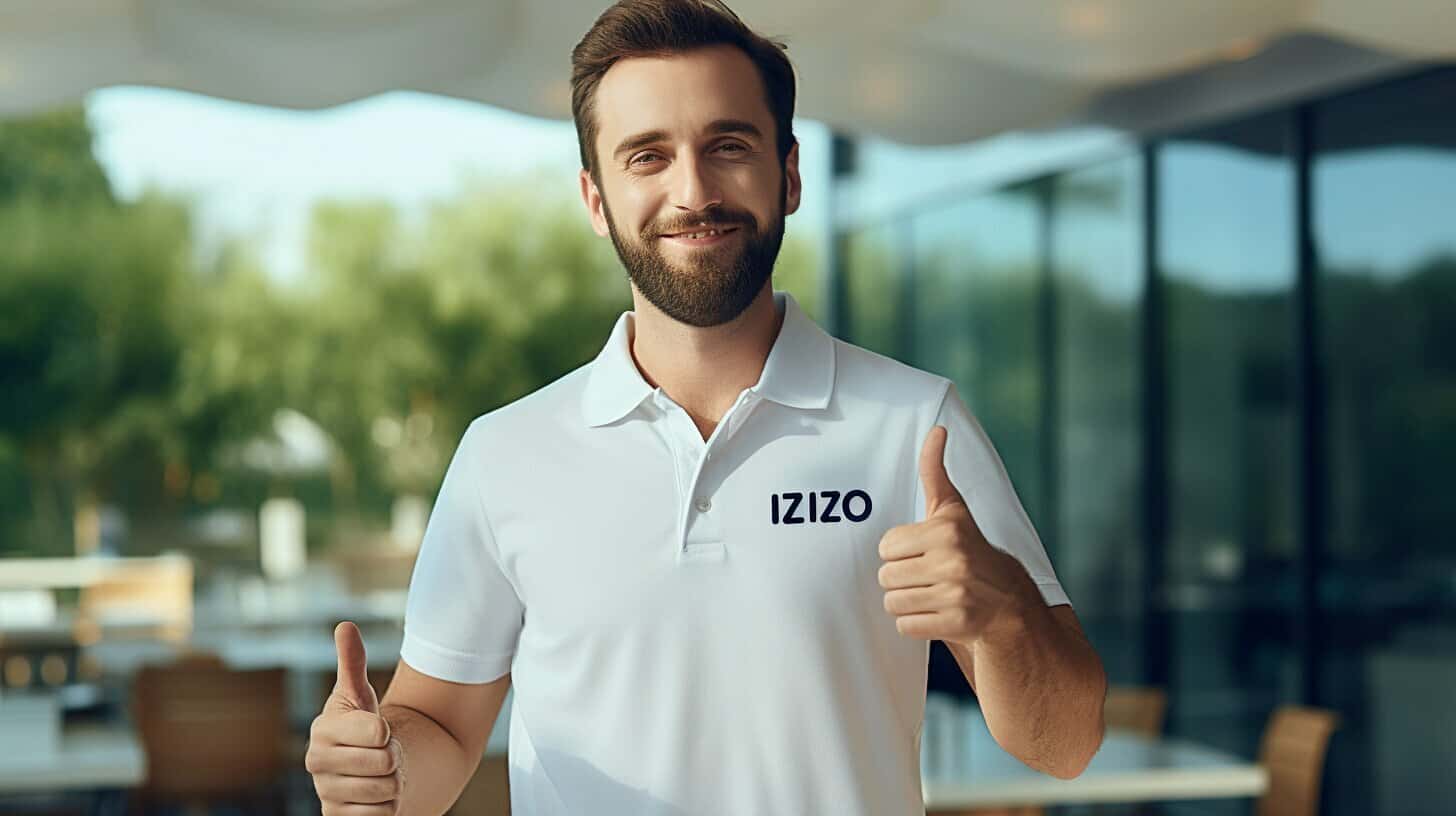 Is Izod A Good Brand? Discover the Quality & Style Today