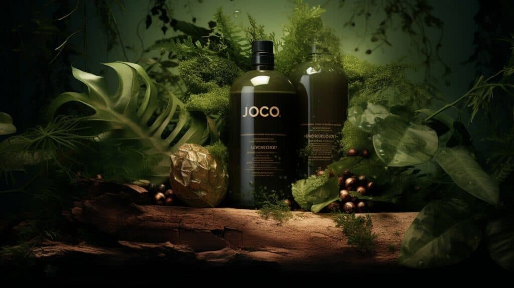 Is Joico a Good Brand