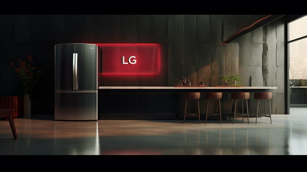 Is Lg a Good Brand