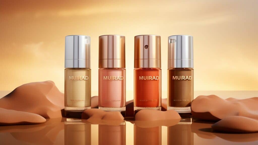 Is Murad a Good Brand