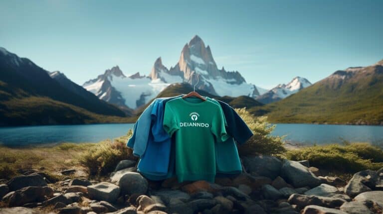 Is Patagonia a Good Brand