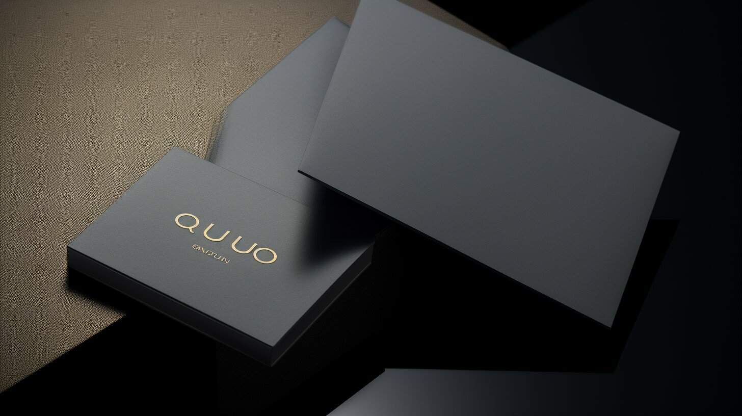 Is Qunol a Good Brand