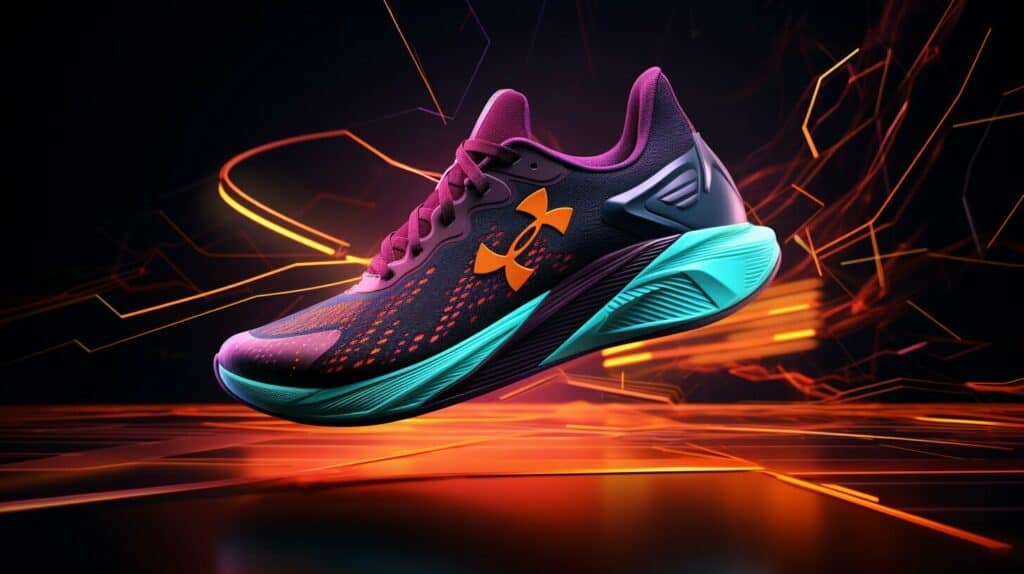 Is Under Armour a Good Brand