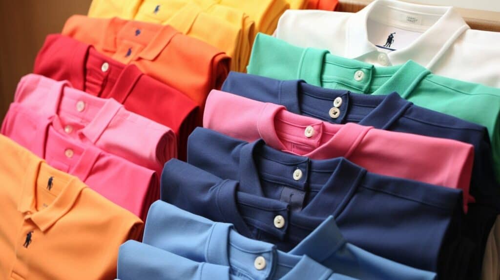 Is Izod A Good Brand? Discover the Quality & Style Today