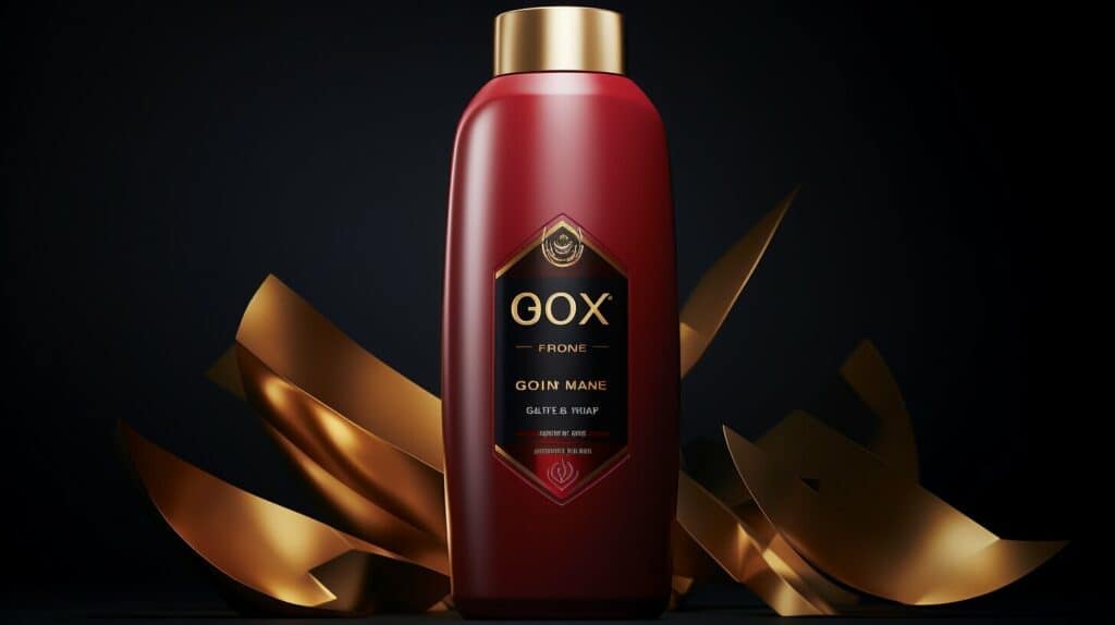 OGX product quality