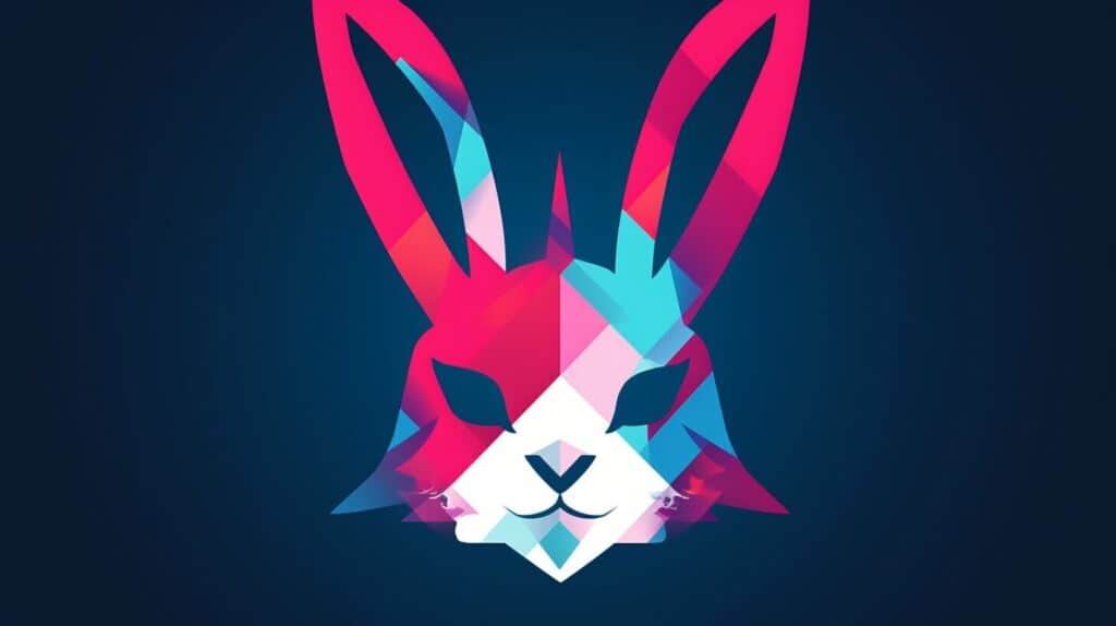 Psycho Bunny Brand Evaluation