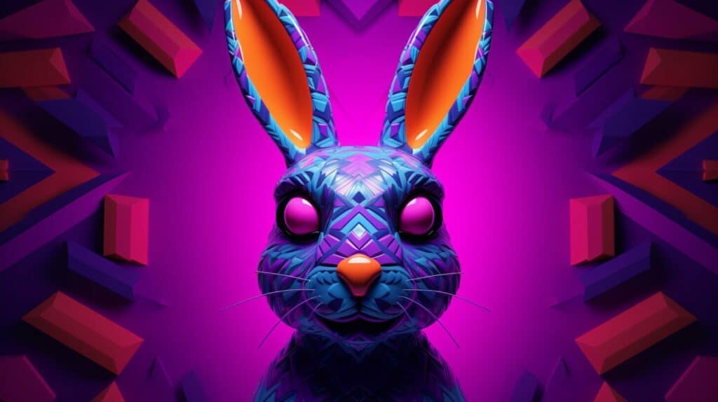 Psycho Bunny Quality