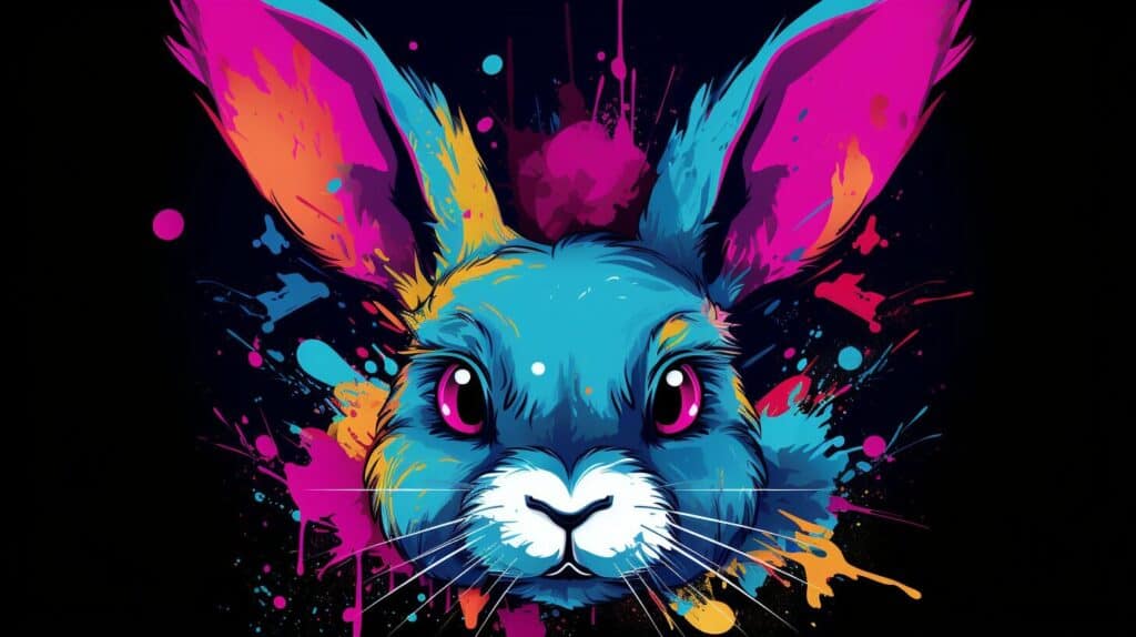 Psycho Bunny style and design