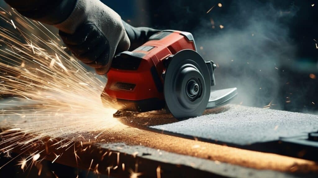 Skil Power Tools' Quality and Durability