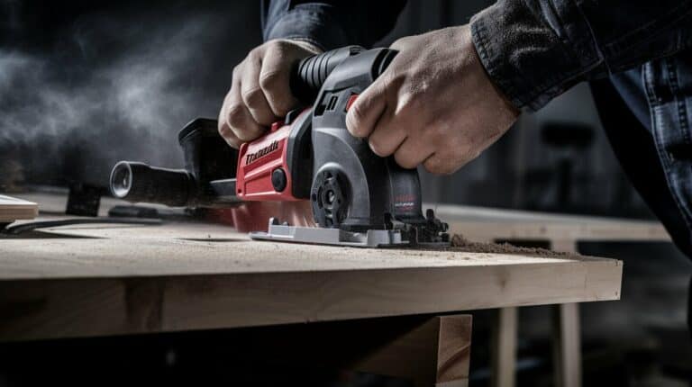 Skil Power Tools Review