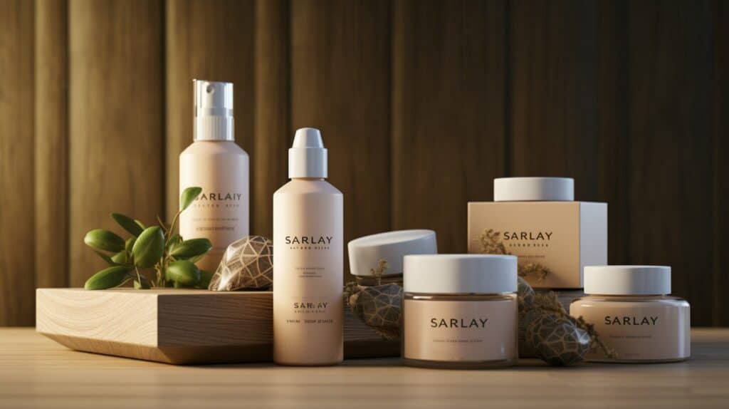 Solaray Brand Review