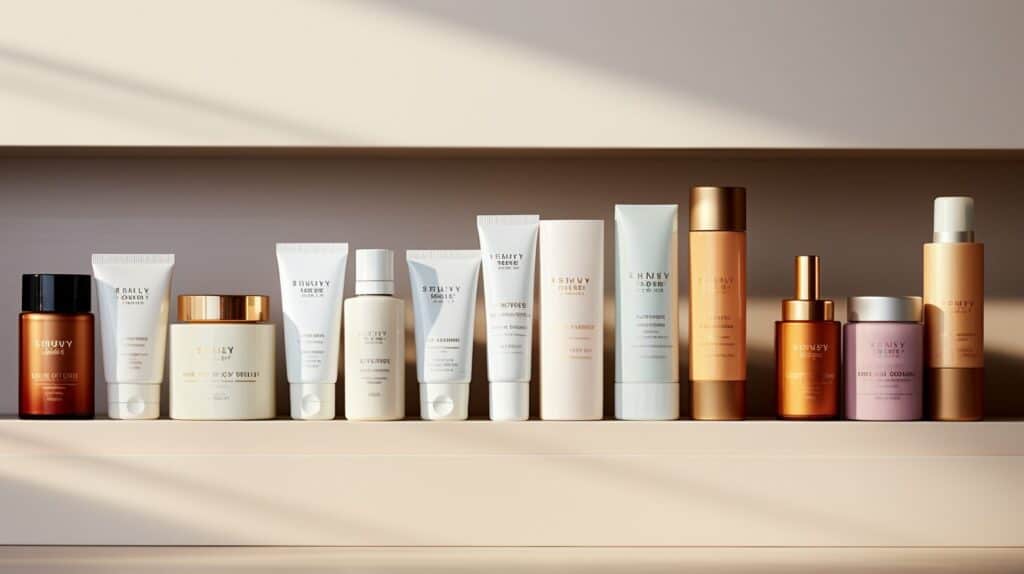 Sunday Riley Top Skincare Products