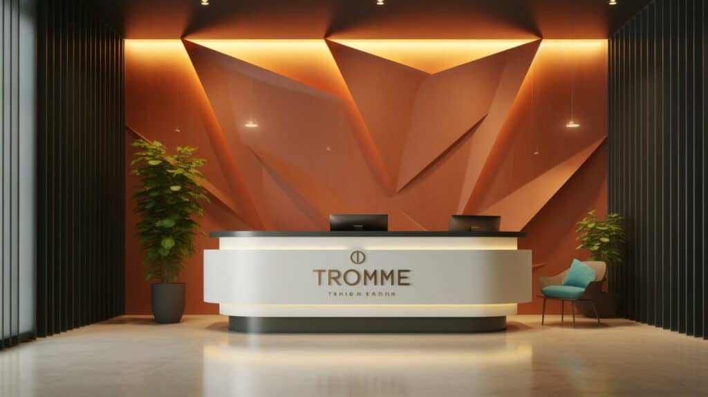 Thorne Brand Evaluation
