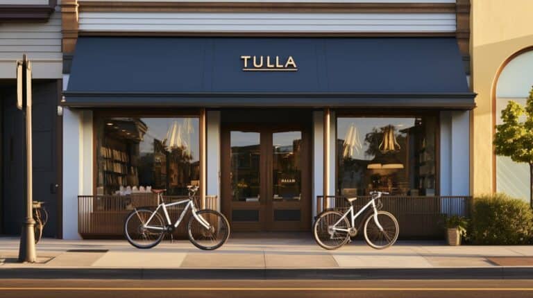 Tula brand review