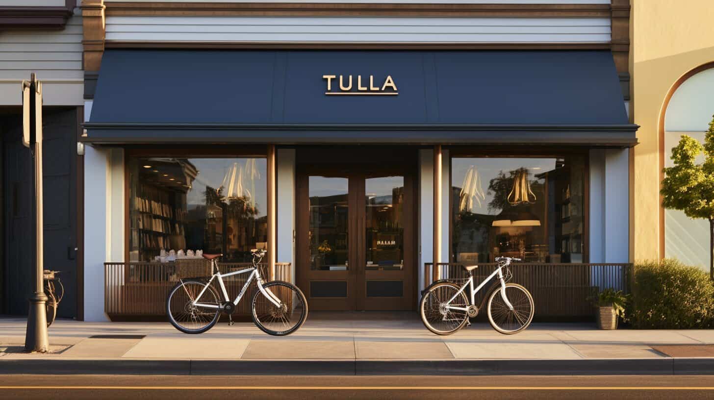 Tula brand review