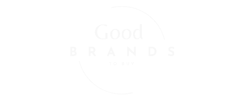 Good Brands To Buy