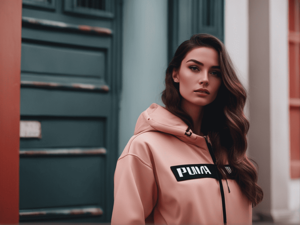 Is Puma a Good Brand?