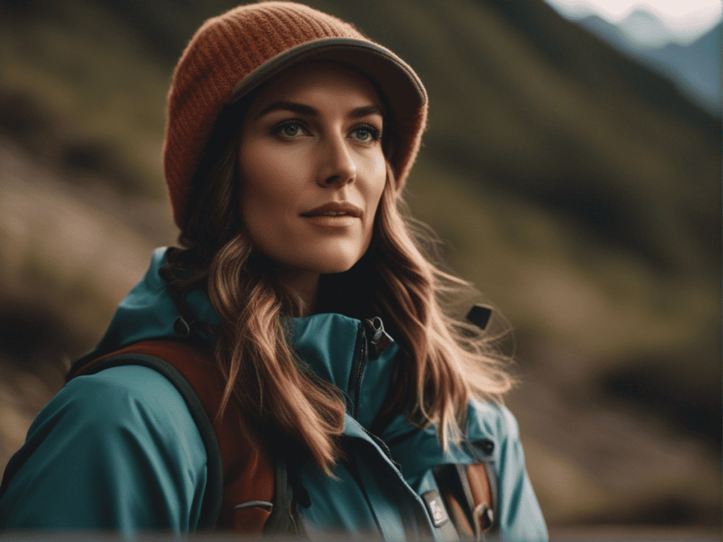 Assessing Patagonia's Product Quality and Durability