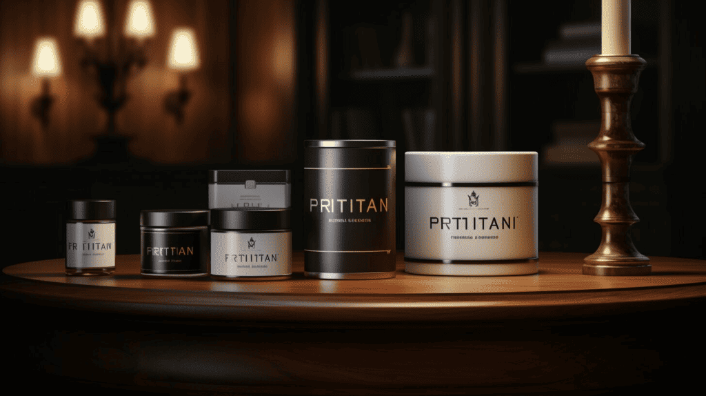 Puritan's Pride is a brand that values transparency, customer satisfaction, and ethical business practices.