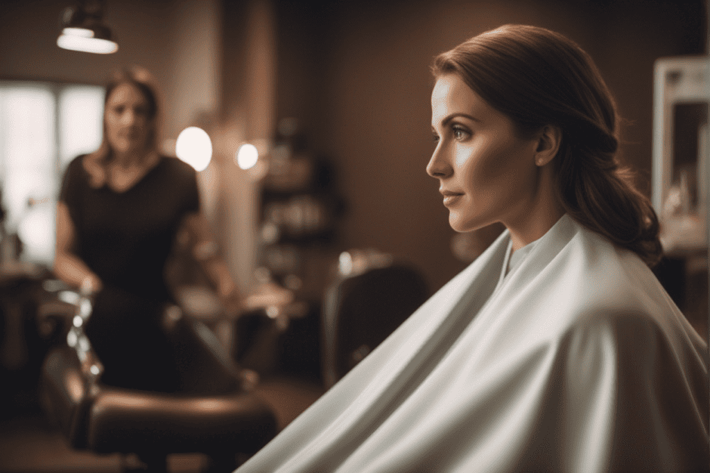 Aveda's Commitment to Quality