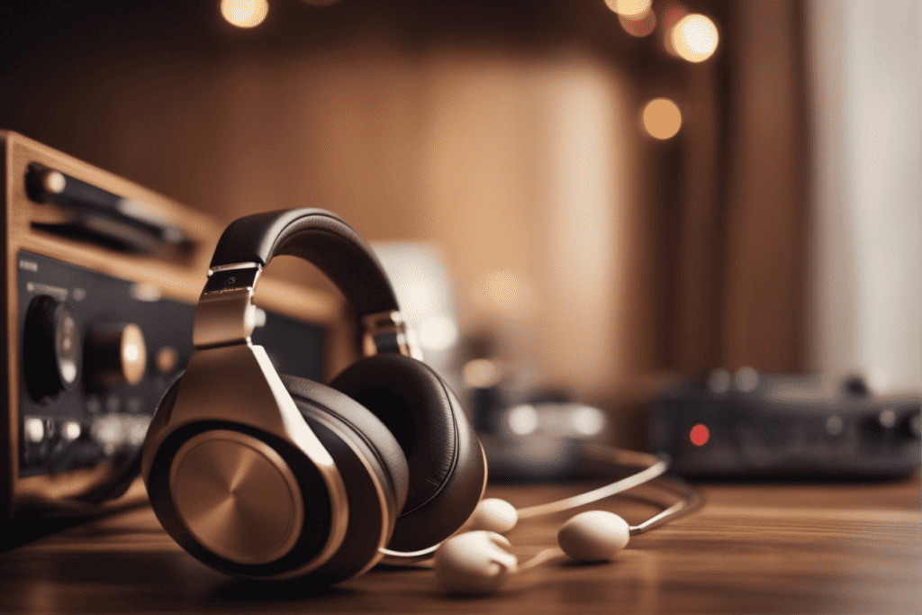 Listen to Music: Jam to your favorite tunes with TCL's high-quality audio