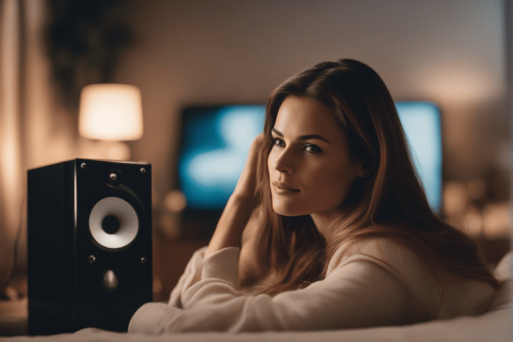 Meditation & Relaxation: Meditate with Klipsch's soothing and clear audio quality