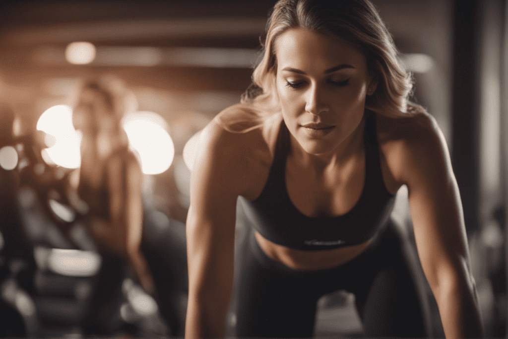 Workout Sessions: Klipsch motivates your exercise routines with crisp sound