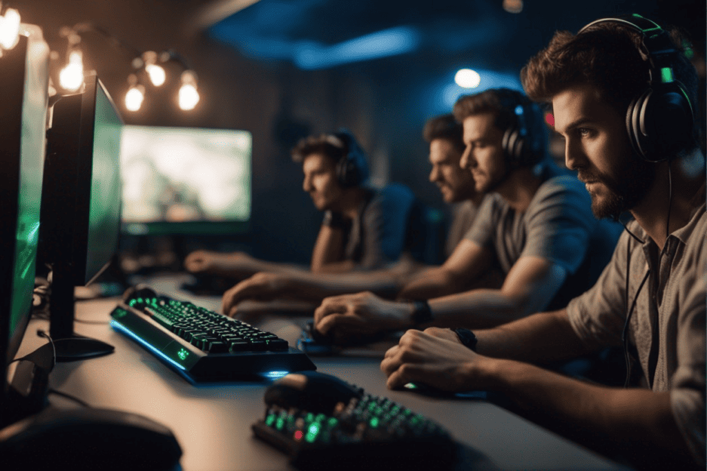 Razer products are generally considered reliable
