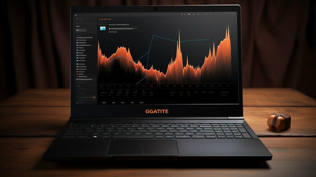 is gigabyte a good laptop brand